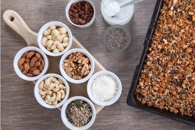 gesunder-backkurs-bonn-energiekugeln