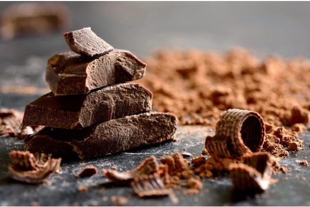 Schokoladen-Tasting-Bonn die besten Schokoladen