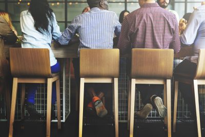 Kulinarische Rätseltour Frankfurt Kulinarische Rätseltour Frankfurt