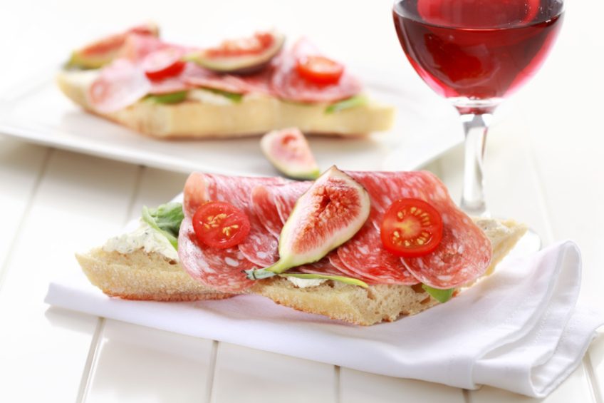 Incentive Bonn Weingenuss mit allen Sinnen