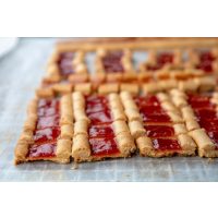 Backkurs-online-Julian Kutos Plätzchenrezepte für Weihnachten