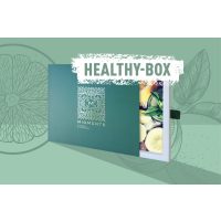 Weihnachtsgeschenk - Geschenkidee Erlebnisgutschein