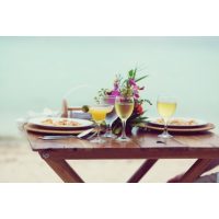 Liebeszauber für Zwei – Gemeinsame Stunden