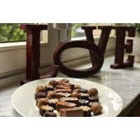 gesunder-backkurs-bonn-konfekt