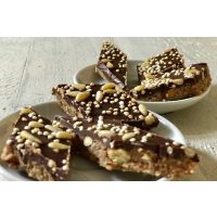 gesunder-backkurs-bonn-Schokonascherei