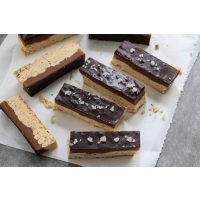 gesunder-backkurs-bonn-genuss-ohne-reue