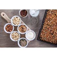 gesunder-backkurs-bonn-energiekugeln