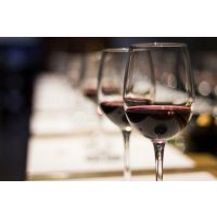 Schokolade-Weinprobe-Bonn chocodealers