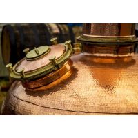 Whisky-Tasting-Bonn  die besten Schokoladen und Whiskeys