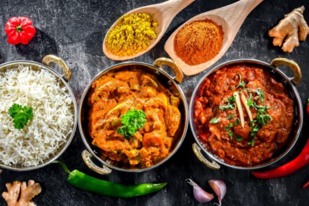 indischer-kochkurs-duesseldorf curries 