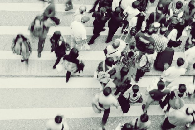 Kulinarische Stadtführung Düsseldorf – durch Duesseldorf flanieren 