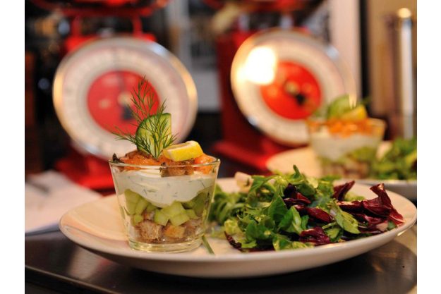 Teambuilding Düsseldorf – Teamevent