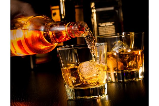 whisky-online-probe Whisky genießen