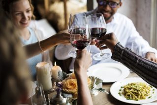 Kulinarische Stadtführung Düsseldorf Düsseldorf erschmecken