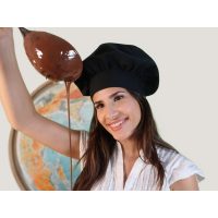 Schokoladen-Workshop Düsseldorf – Schokolade aus aller Welt