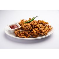 indischer-kochkurs-duesseldorf das beste indische Essen