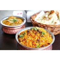 indischer-kochkurs-duesseldorf die gesten curries indiens