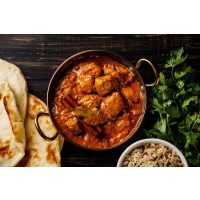indischer-kochkurs-duesseldorf Chicken Tikka Masala das beste