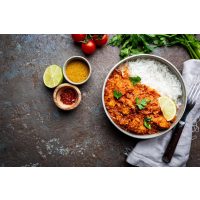 indischer-kochkurs-duesseldorf indisch kochen lernen