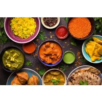 indischer-kochkurs-duesseldorf curries kochen lernen