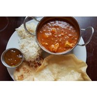 indischer-kochkurs-duesseldorf köstliche Curries kochen
