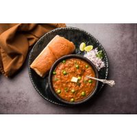 indischer-kochkurs-duesseldorf 