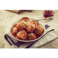 Kulinarische Stadtführung Düsseldorf – Frikadellen