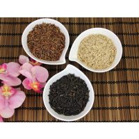 Kulinarische Stadtführung Düsseldorf – Reissorten