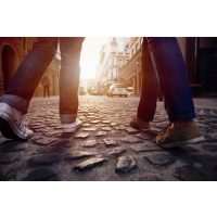 Kulinarische Stadtführung Düsseldorf – zu Fuss erkunden