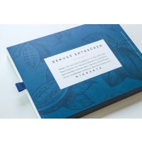 Geschenkidee für Lokalhelden – Heimat schmecken