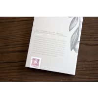 Genussabenteuer für Frauen – der Frauen-Gutschein