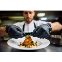 Frische Pasta selber machen - Koch