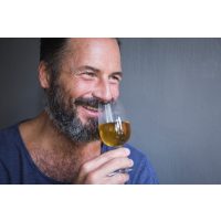 Weihnachtsgeschenk - Geschenkidee Erlebnisgutschein–Whisky-Tasting