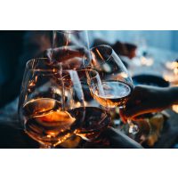 Weinprobe Düsseldorf –  zusammen ein Wein-Tasting machen