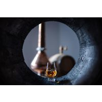 Whisky-Tasting Düsseldorf – Destille, Fass, Glas