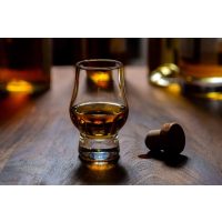 Whisky-Tasting Düsseldorf – Single Malt probieren