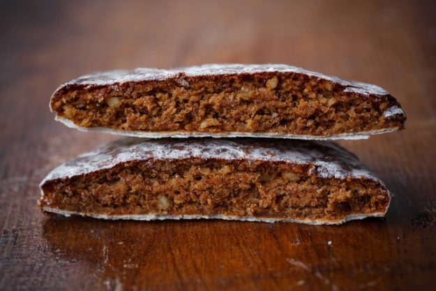 Backkurs-Nürnberg-Elisen-Lebkuchen