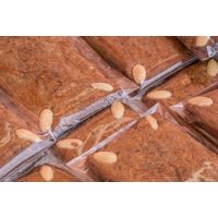 Backkurs-Nuernberg-Lebkuchen-eingepackt