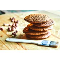 Backkurs-Nürnberg-Lebkuchen-machen