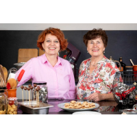 Backkurs-online-Julian Backen macht glücklich 