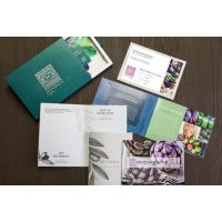 Erlebnis Geschenkgutschein 75 € – Geschenkidee