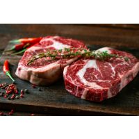 Fleisch-Kochkurs Nürnberg – Fleisch