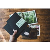 Whiskey- und Schokoladentasting@Home – Sorten