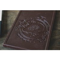 Whiskey- und Schokoladentasting@Home – Schokolade aus Ecuador