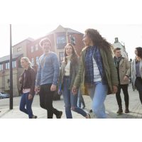 Kulinarische Stadtführung Nürnberg – durch Nürnberg laufen