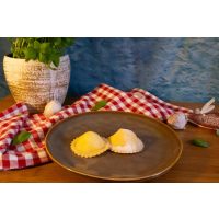 Pasta-Kurs Nürnberg – Ravioli