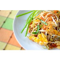 Vietnamnesischer Kochkurs in Fürth – vietnamnesisches Gericht