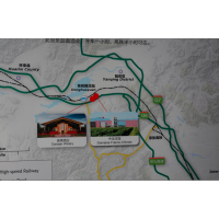 digitales Event Weinreise China zwei Weinguter