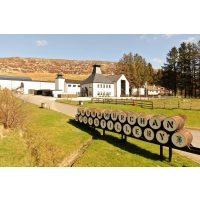 Whiskey- und Schokoladentasting@Home – Brennerei