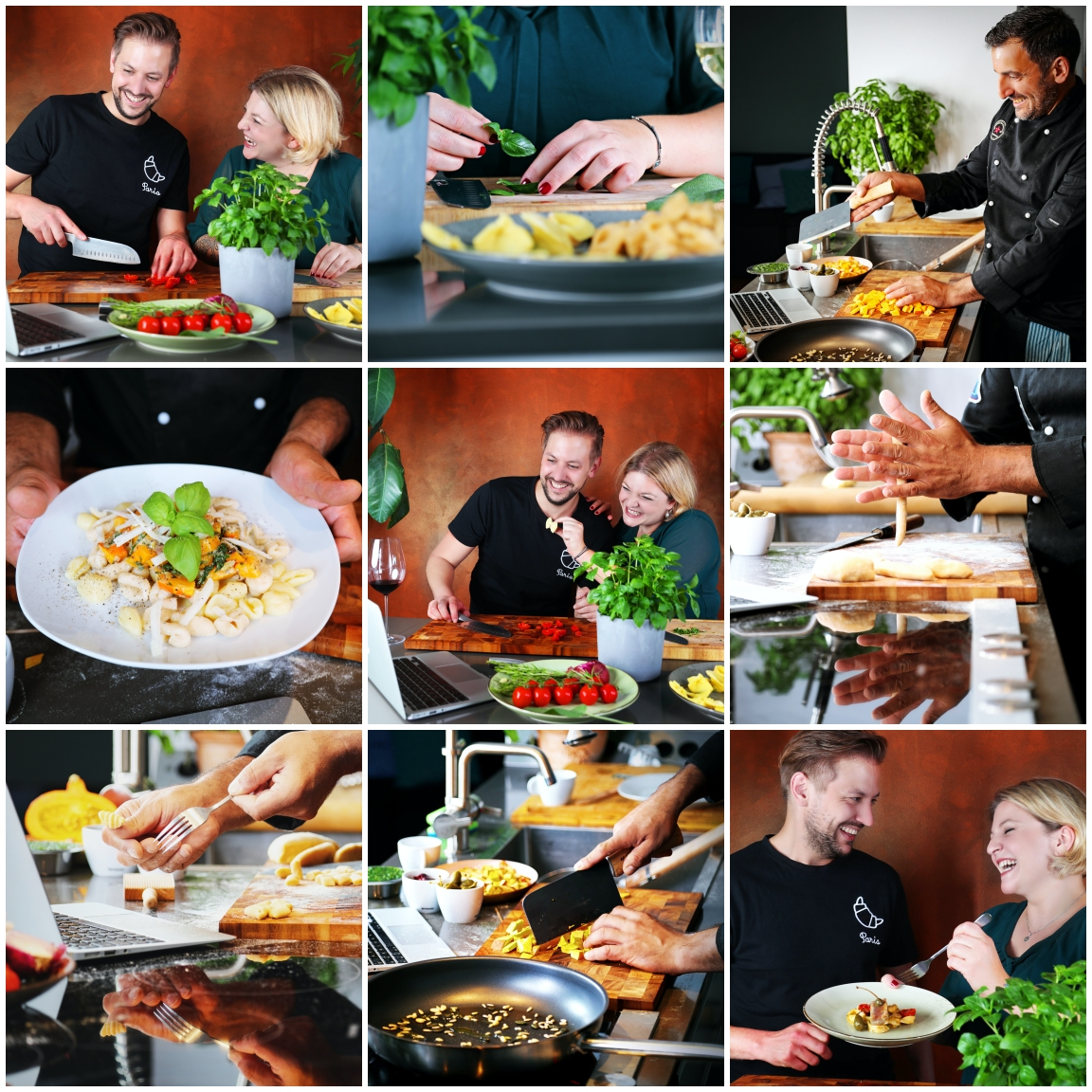 Live-Online-Kochkurse-Miomente